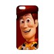 Disney Toy Story Woody - Apple iPhone 6 Case