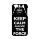 Star Wars Darth Vader - Apple iPhone 6 Case