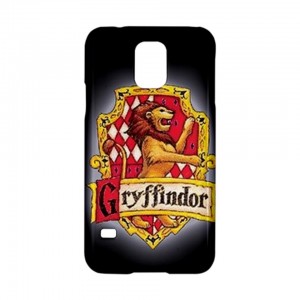 https://www.starsonstuff.com/22900-thickbox/harry-potter-gryffindor-samsung-galaxy-s5-case.jpg