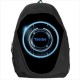 Tron - Rucksack / Backpack