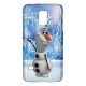 Disney Frozen Olaf - Samsung Galaxy S5 Mini Case