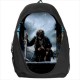 The Hobbit Bilbo Baggins  - Rucksack / Backpack