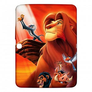 https://www.starsonstuff.com/23590-thickbox/disney-the-lion-king-galaxy-tab-3-101-p5200-case.jpg