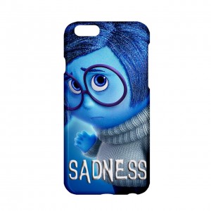 https://www.starsonstuff.com/23804-thickbox/disney-inside-out-sadness-apple-iphone-6-case.jpg