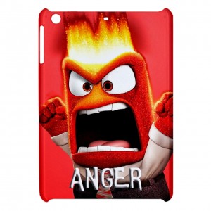 https://www.starsonstuff.com/23808-thickbox/disney-inside-out-anger-apple-ipad-mini-case.jpg