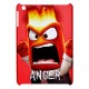 Disney Inside Out Anger - Apple iPad Mini Case
