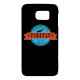 Firefly - Samsung Galaxy S6 Case