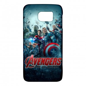 https://www.starsonstuff.com/23835-thickbox/avengers-age-of-ultron-samsung-galaxy-s6-case.jpg