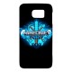 Minecraft - Samsung Galaxy S6 Case