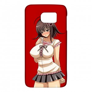 https://www.starsonstuff.com/23839-thickbox/anime-manga-girl-samsung-galaxy-s6-case.jpg