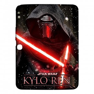 https://www.starsonstuff.com/24112-thickbox/star-wars-kylo-ren-galaxy-tab-3-101-p5200-case.jpg