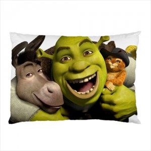 https://www.starsonstuff.com/24190-thickbox/shrek-pillow-case.jpg