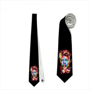 https://www.starsonstuff.com/24217-thickbox/david-bowie-necktie.jpg