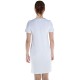 True Blood - Short Sleeve Nightdress