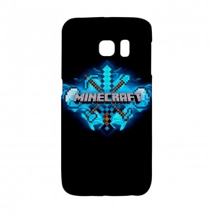 https://www.starsonstuff.com/24609-thickbox/minecraft-samsung-galaxy-s6-edge-case.jpg