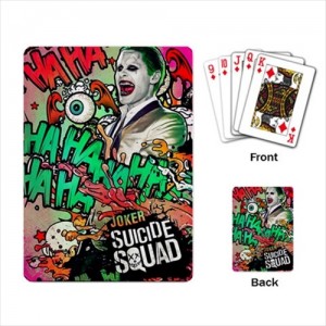 https://www.starsonstuff.com/24747-thickbox/suicide-squad-joker-playing-cards.jpg