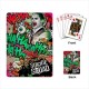 Suicide Squad Joker - Playing Cards