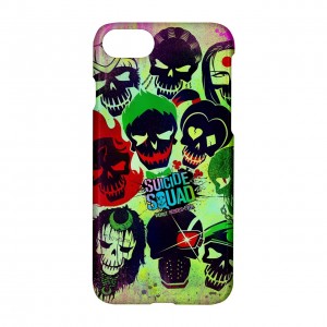 https://www.starsonstuff.com/24857-thickbox/suicide-squad-apple-iphone-7-case.jpg