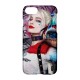 Suicide Squad Harley Quinn - Apple iPhone 7 Case