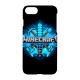 Minecraft - Apple iPhone 7 Case