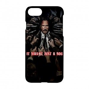 https://www.starsonstuff.com/25226-thickbox/john-wick-apple-iphone-7-case.jpg
