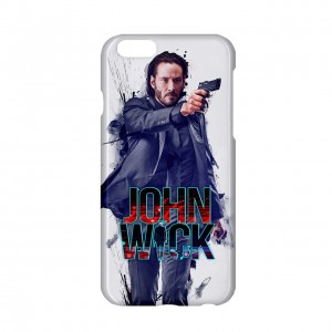 https://www.starsonstuff.com/25490-thickbox/john-wick-apple-iphone-6-case.jpg