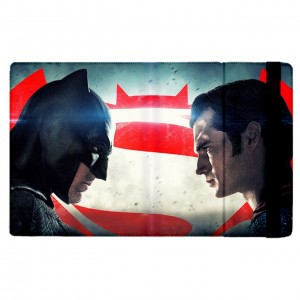 https://www.starsonstuff.com/25535-thickbox/batman-vs-superman-apple-ipad-pro-12-flip-case.jpg