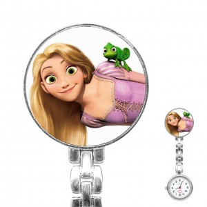 https://www.starsonstuff.com/25636-thickbox/disney-tangled-rapunzel-stainless-steel-nurses-fob-watch.jpg