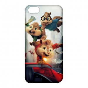 https://www.starsonstuff.com/25672-thickbox/alvin-and-the-chipmunks-apple-iphone-5c-case.jpg