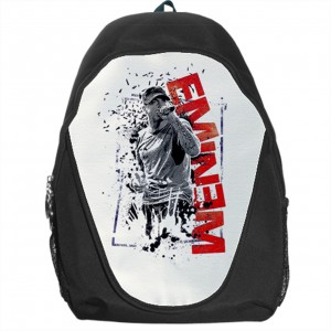 https://www.starsonstuff.com/25785-thickbox/eminem-slim-shady-rucksack-backpack.jpg