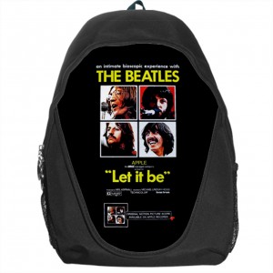https://www.starsonstuff.com/26054-thickbox/the-beatles-rucksack-backpack.jpg