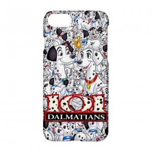 https://www.starsonstuff.com/26129-thickbox/disney-101-dalmations-apple-iphone-7-case.jpg