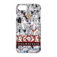 Disney 101 Dalmations - Apple iPhone 7 Case