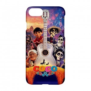 https://www.starsonstuff.com/26141-thickbox/disney-pixar-coco-apple-iphone-7-case.jpg