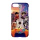 Disney Pixar Coco - Apple iPhone 7 Case