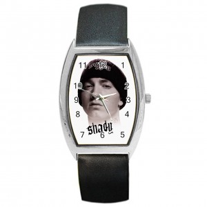 https://www.starsonstuff.com/26199-thickbox/eminem-slim-shady-high-quality-barrel-style-watch.jpg