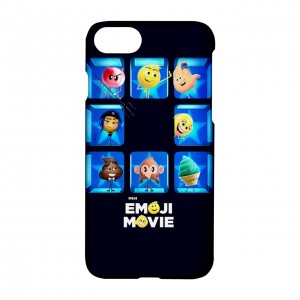 https://www.starsonstuff.com/26315-thickbox/the-emoji-movie-apple-iphone-8-case.jpg