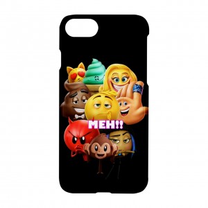 https://www.starsonstuff.com/26324-thickbox/the-emoji-movie-apple-iphone-8-case.jpg