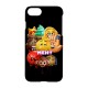 The Emoji Movie - Apple iPhone 8 Case