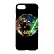 Star Wars - Apple iPhone 8 Case
