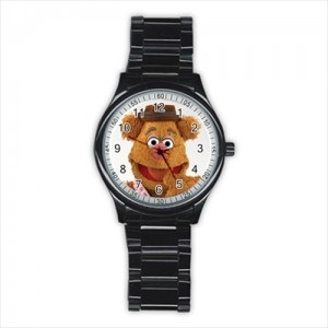https://www.starsonstuff.com/26360-thickbox/the-muppets-kermit-the-frog-mens-black-stainless-steel-round-watch.jpg
