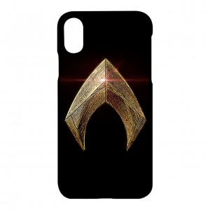 https://www.starsonstuff.com/26365-thickbox/aquaman-apple-iphone-x-case.jpg