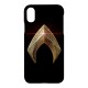 Aquaman - Apple iPhone X Case