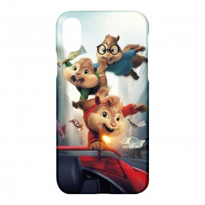 https://www.starsonstuff.com/26368-thickbox/alvin-and-the-chipmunks-apple-iphone-x-case.jpg