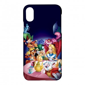 https://www.starsonstuff.com/26372-thickbox/disney-alice-in-wonderland-apple-iphone-x-case.jpg