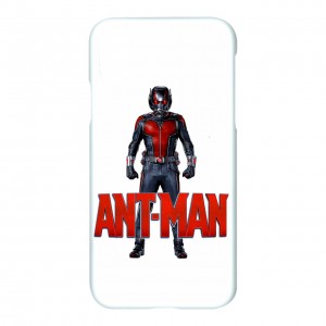 https://www.starsonstuff.com/26373-thickbox/ant-man-apple-iphone-x-case.jpg