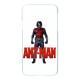 Ant Man - Apple iPhone X Case