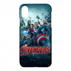 https://www.starsonstuff.com/26374-thickbox/avengers-apple-iphone-x-case.jpg