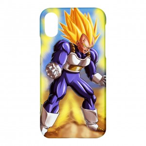 https://www.starsonstuff.com/26422-thickbox/anime-manga-apple-iphone-x-case.jpg