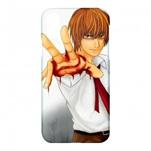 https://www.starsonstuff.com/26424-thickbox/anime-manga-apple-iphone-x-case.jpg